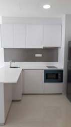 Ripple Bay (D18), Condominium #165973092